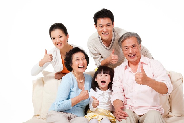 出自高效能人士的七个习惯,高效能人士的七个习惯以终为始