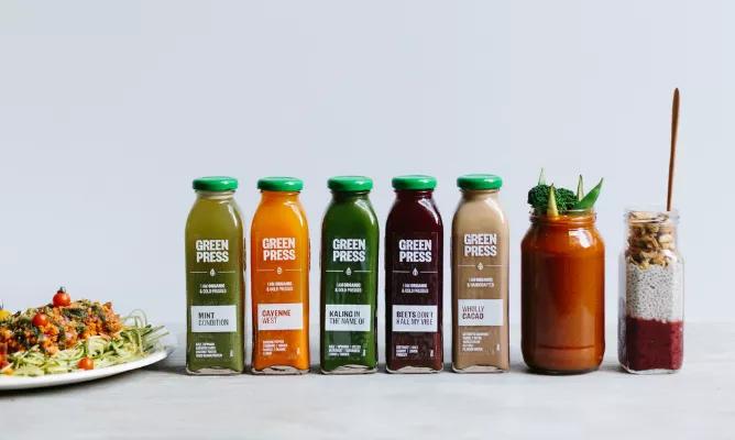 菜吧：做对这一件事，农产品能卖出双倍高价！