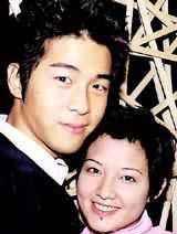 乖乖女摘子宫，得抑郁险自杀，如今的范晓萱怎么样？