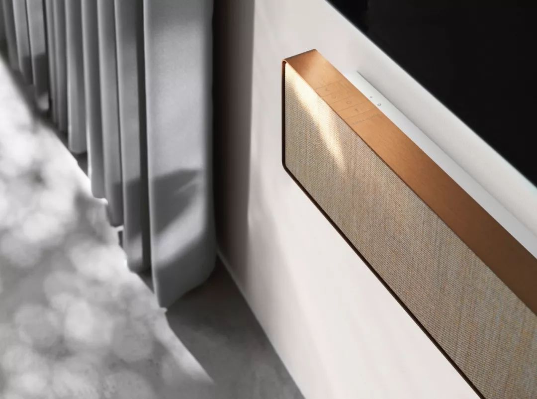 bo音箱新品预售,bo音箱旗舰店