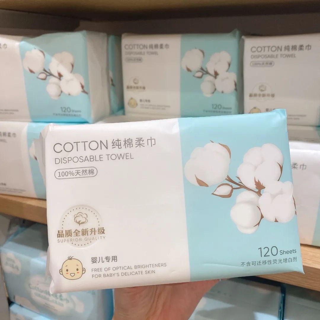 名创优品必买清单推荐,名创优品必买的五件单品