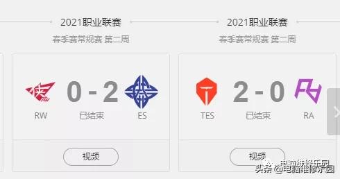 华硕b85pro主板灯亮但是不开机,技嘉主板开机按f12出现引导怎么办