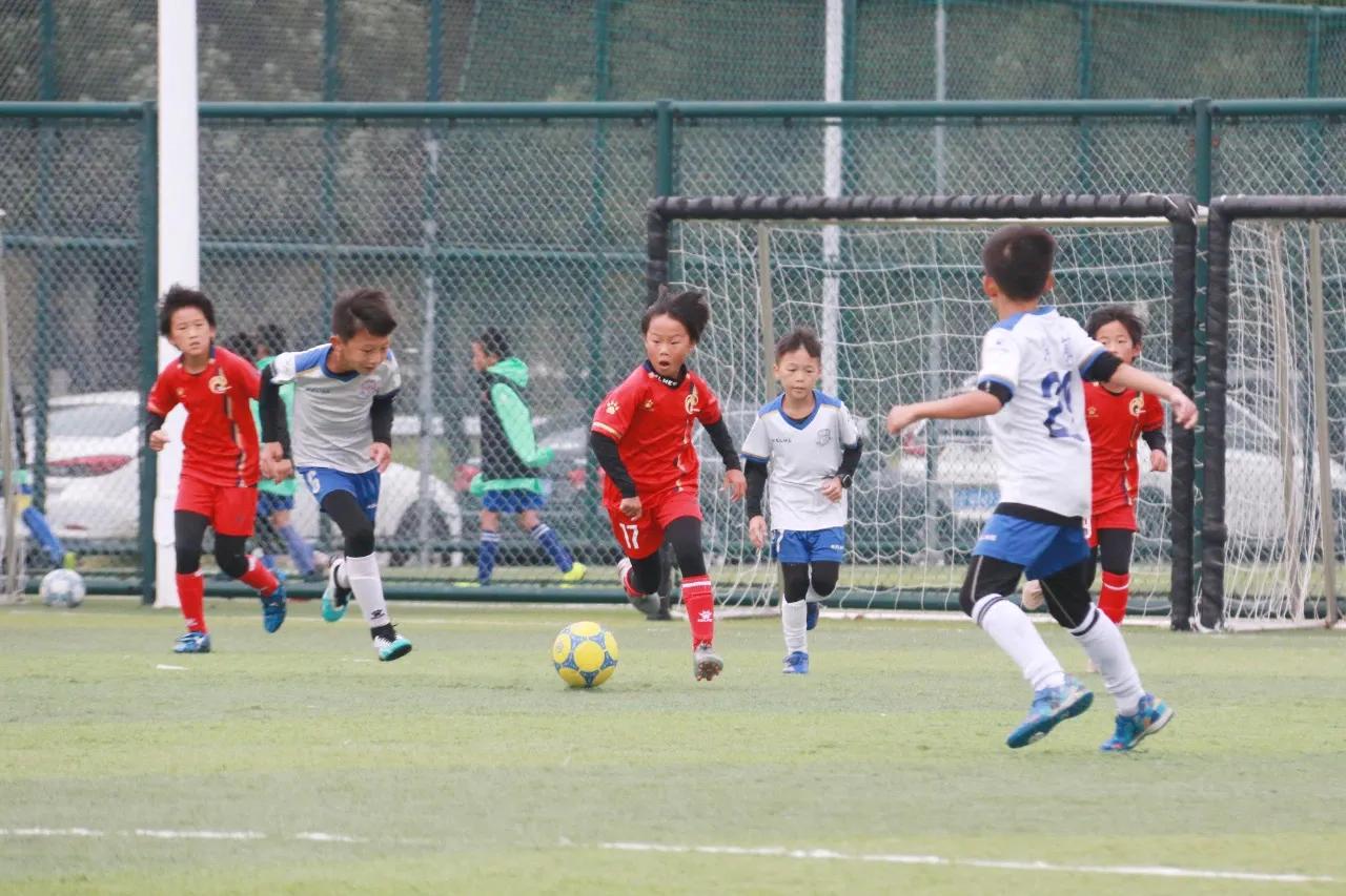 足球小将挑战赛2013组16强,足球小将邀请赛2014赛程