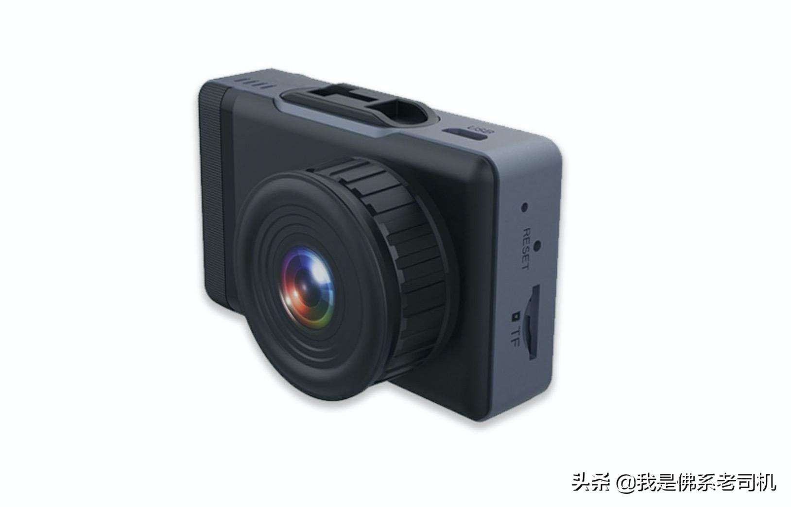 行车记录仪销量排行榜,行车记录仪销量排行