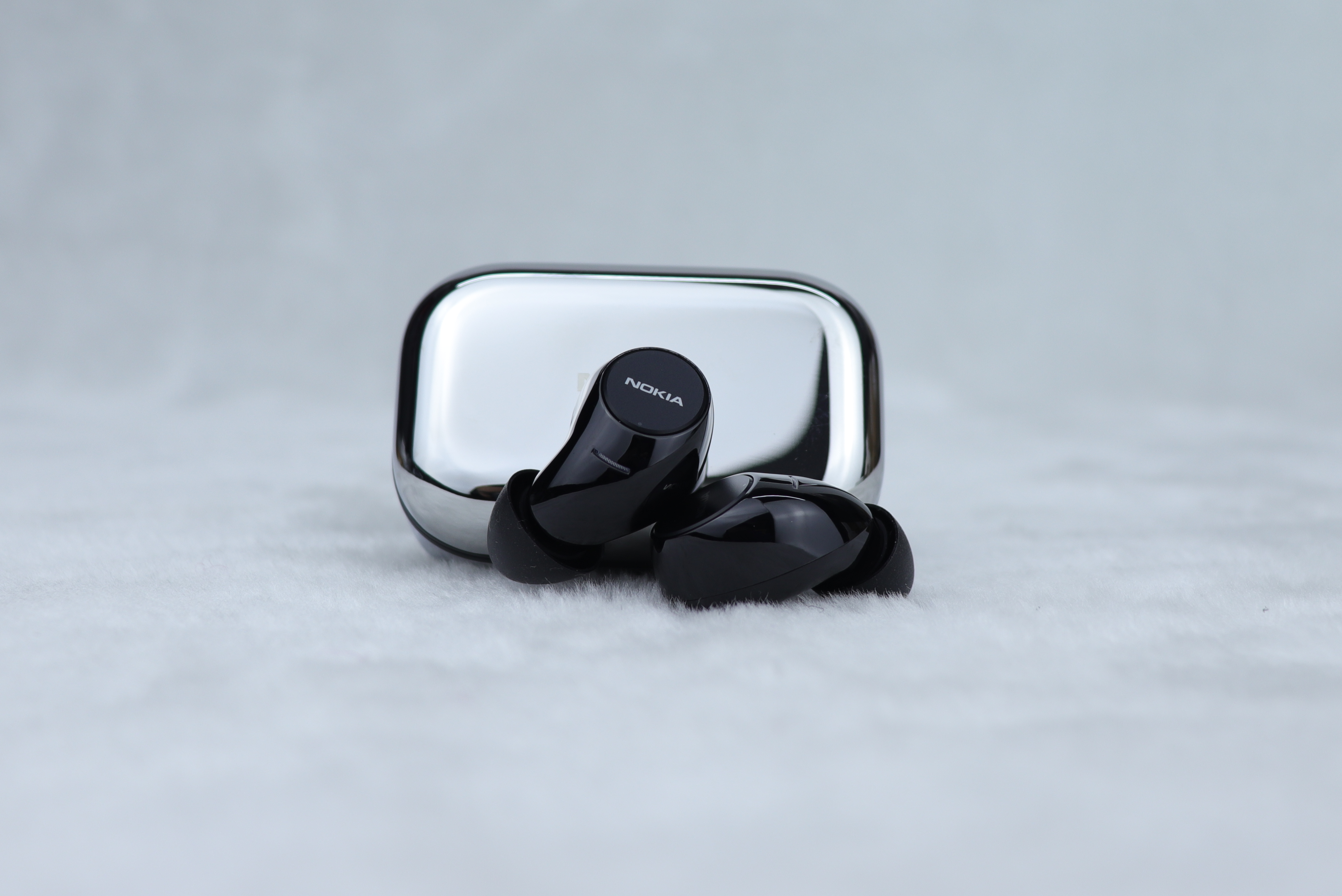 诺基亚耳机p3600使用说明,诺基亚P3802A耳机深度测评