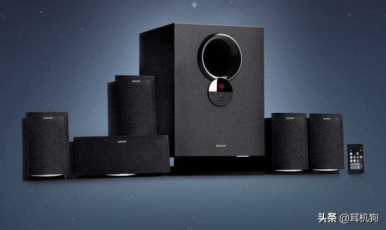 音响发烧发烧友常用术语,音响新手入门需注意的五大事项