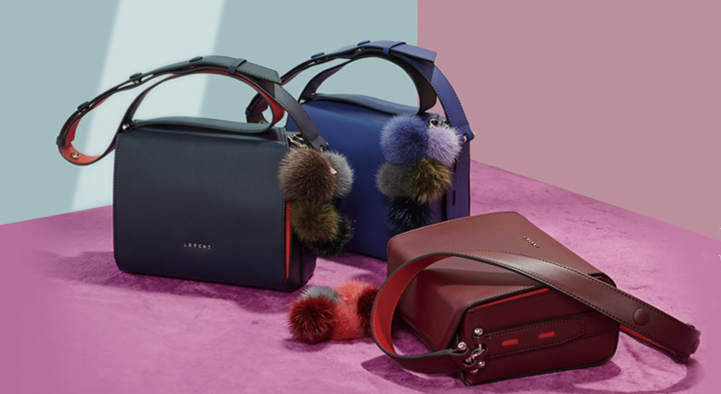 十款必买香奈儿包包,买不起香奈儿的包