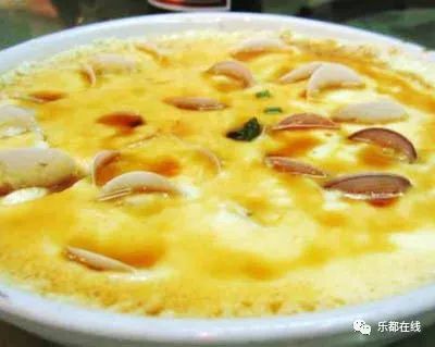 制作青海十大名菜参赛,青海名菜及背后隐含的故事