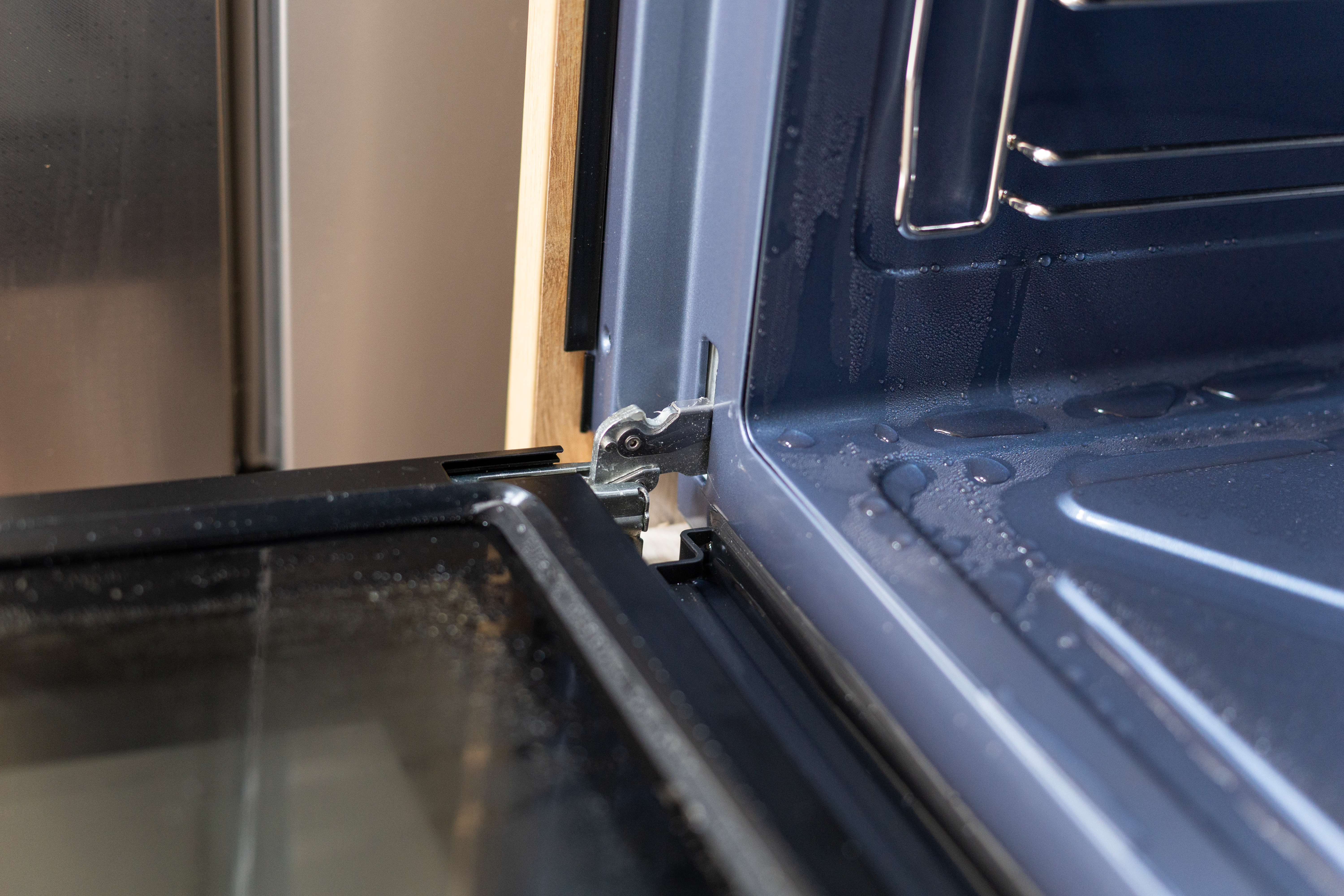 凯度蒸烤一体sr80sa-zt,凯度sr80sa-gt蒸烤箱