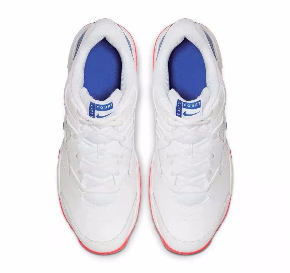 老爹鞋冬日时尚搭配图欣赏,一双老爹鞋穿四季