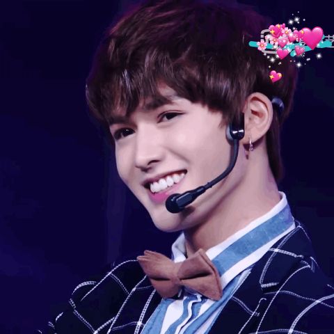 ninepercentforever,ninepercenteiei