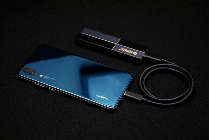 把闲置硬盘做成nas存储,把m.2硬盘变成移动硬盘