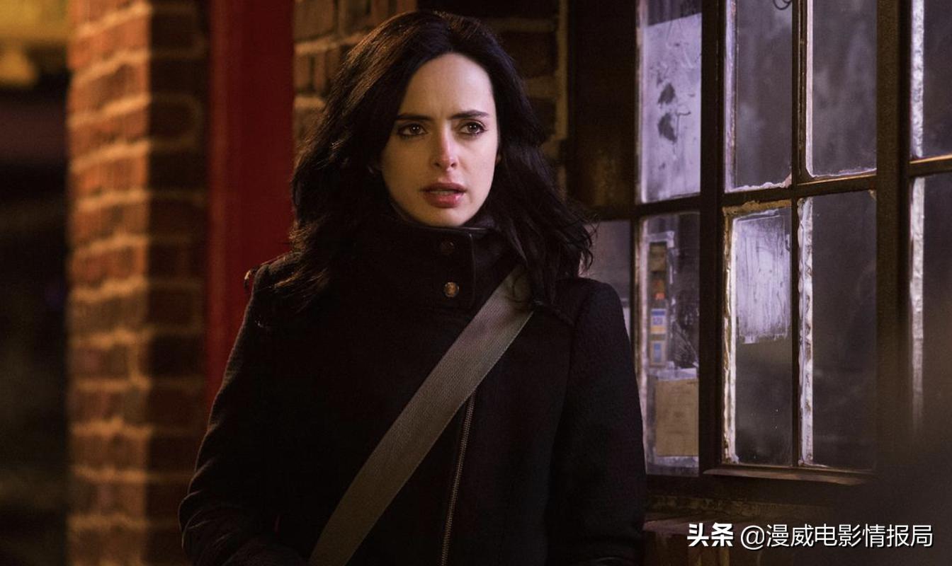 蜘蛛侠同学知道了他的身份,蜘蛛侠同学