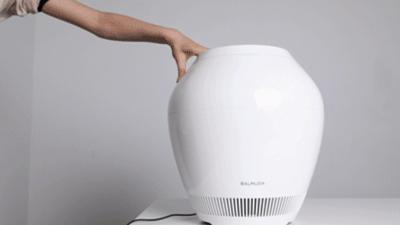 新家必备实用电器,家里哪些电器很实用