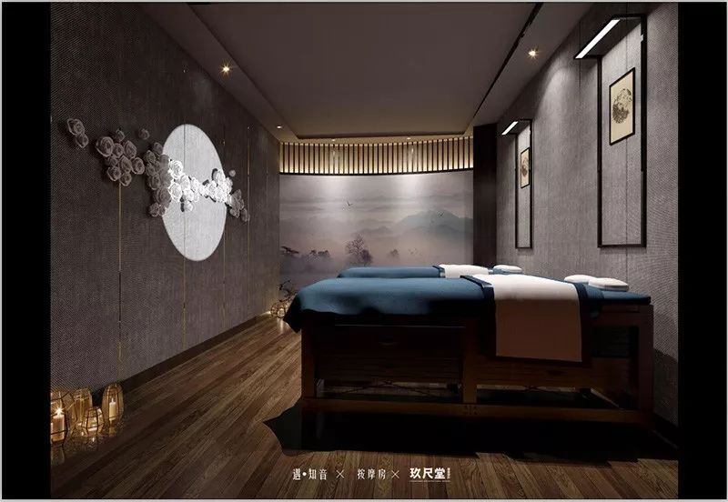 技师高情商说话技巧,技师高情商聊天话术技巧