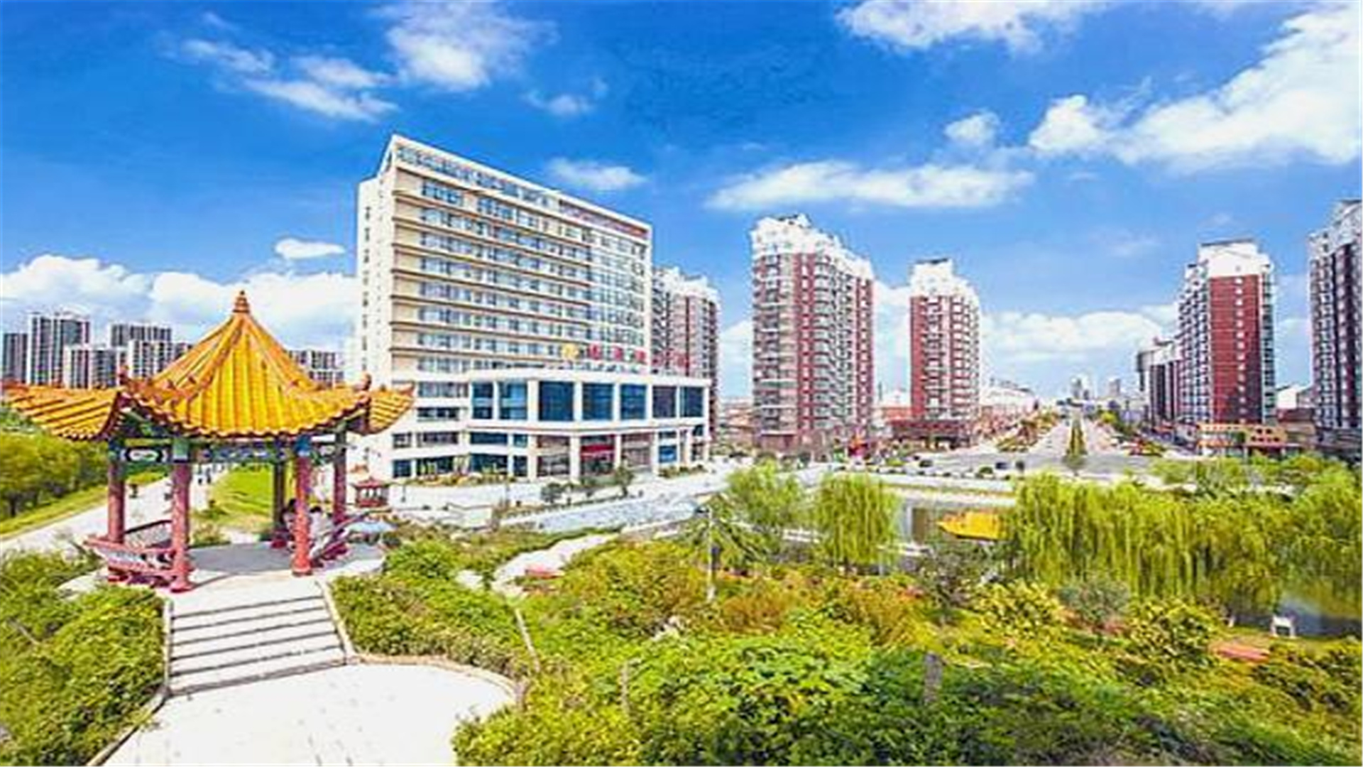 河南前百强高中排行,河南省高中排名前100中学