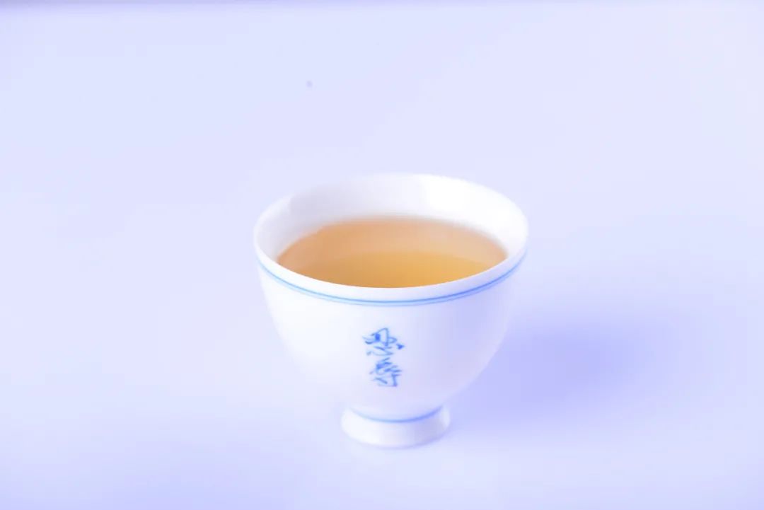 最好的购茶平台买茶网,买茶怎么看茶的好坏