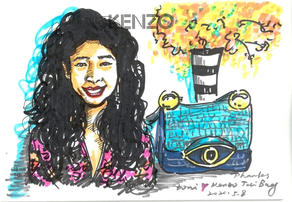 梅根王妃有多迷信,梅根福克斯受欢迎吗