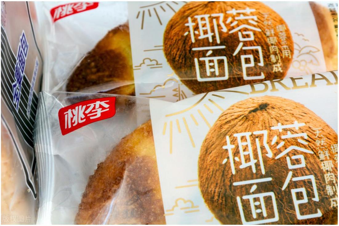 业绩好低估值潜力股票,业绩好低估值股票