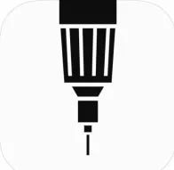 ipad手绘笔刷教程,ipad手绘室内草稿笔刷怎么设置