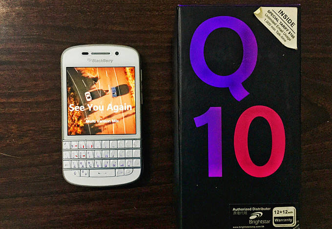 被淘汰的数码产品,那些曾经很火的电子产品