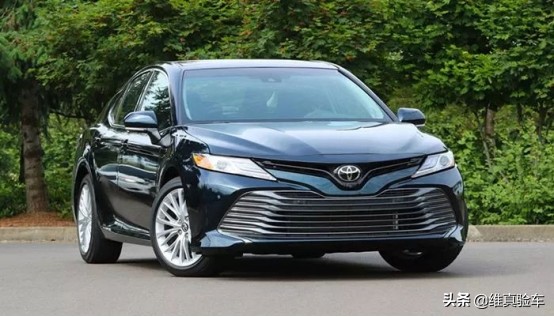 起亚k52016款2.0lhybridgls,起亚k52021款380gtline旗舰版