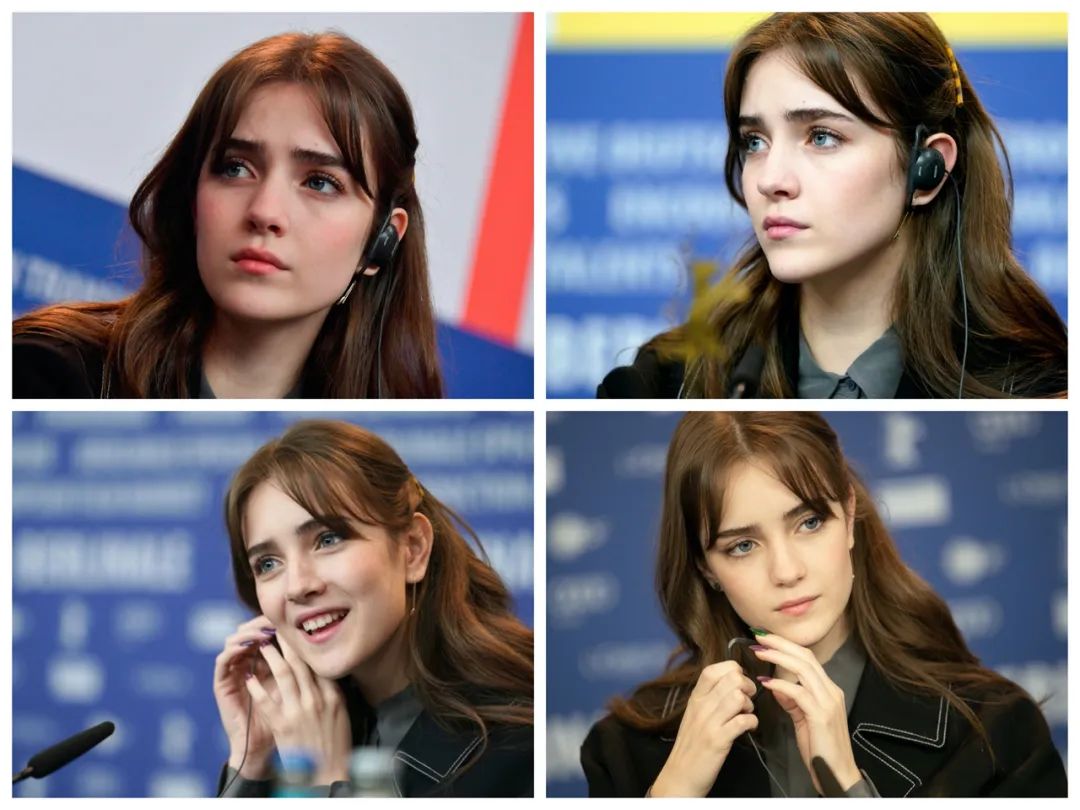 堕胎率最高的年龄段,目前堕胎最高多少次