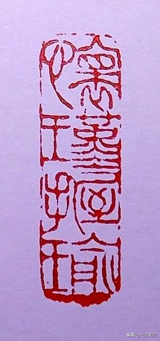 周姓女孩诗经楚辞中的绝美名字,100个出自诗经楚辞的男孩名字推荐