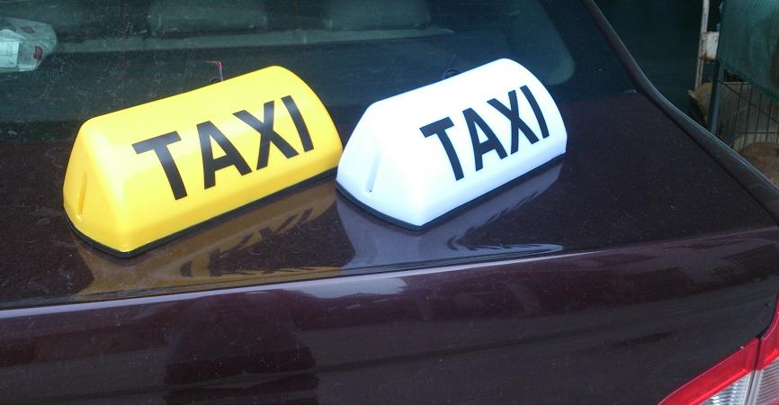 写信困难,写信遇到的困难