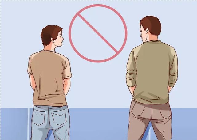 自测社交恐惧症的方法,有社交恐惧症不接触人怎么办