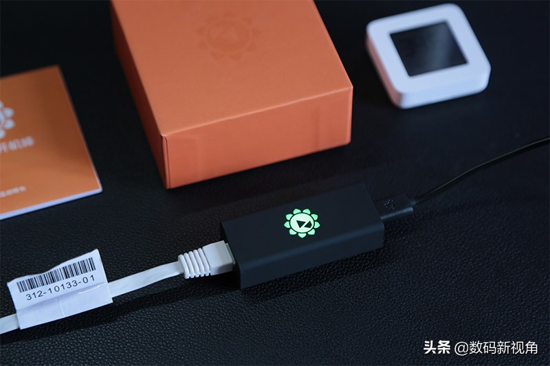 远程开机+远程控制，远程操作电脑就是这么简单