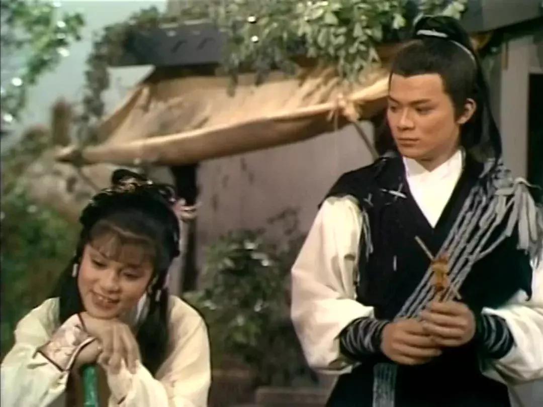 tvb豆瓣高分电视剧2014,tvb十大高分剧集