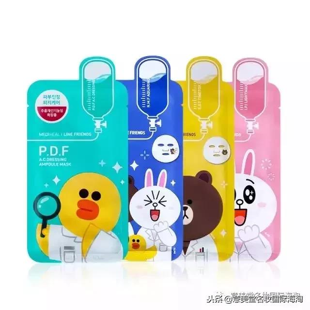 韩国本土护肤品,韩国本土护肤品真的好用吗