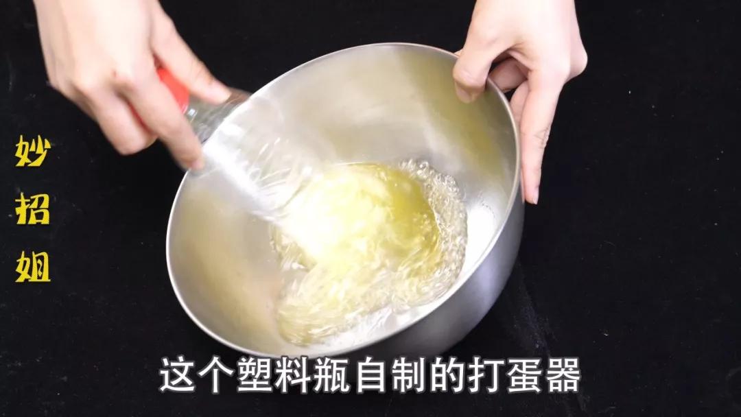 打蛋器不用热熔胶,打蛋器免插电