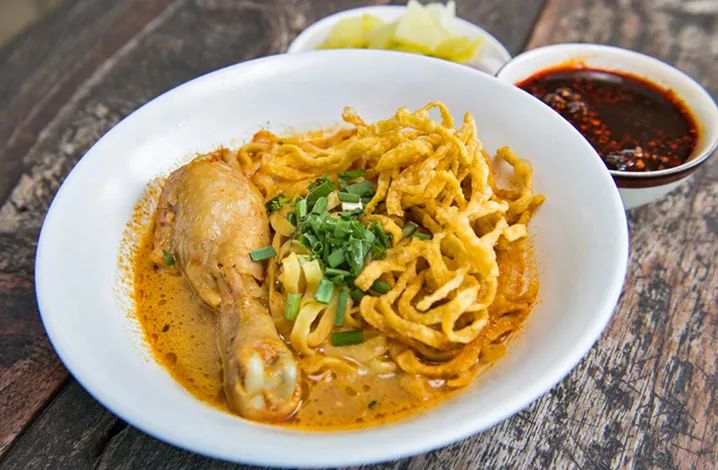 清迈旅游攻略详细教程,清迈旅游攻略自由行攻略