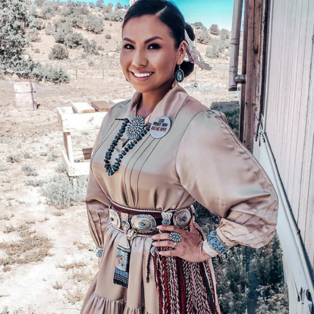 中英双语阅读：白人至上，美国对有色人种的秘密绝育计划