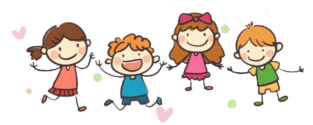 6.1儿童节口腔活动,儿童节口腔科普