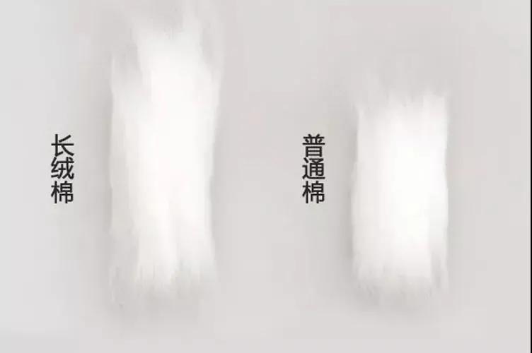 氛围感四件套纯棉,高级感氛围四件套