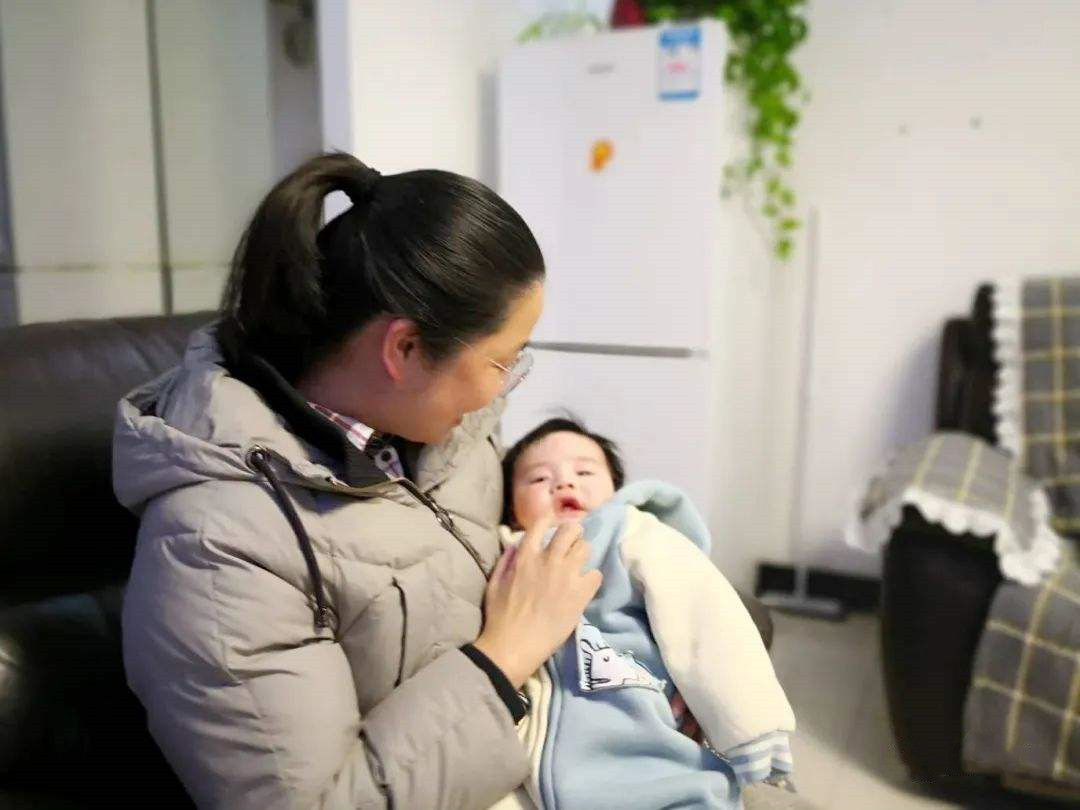 出生证名字打错了可以在医院改吗,出生证名字错了打回省里作废