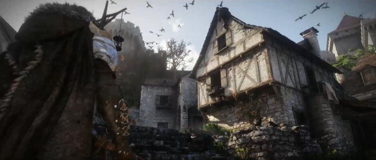 最新游戏黑色沙漠攻略图,红色沙漠和黑色沙漠