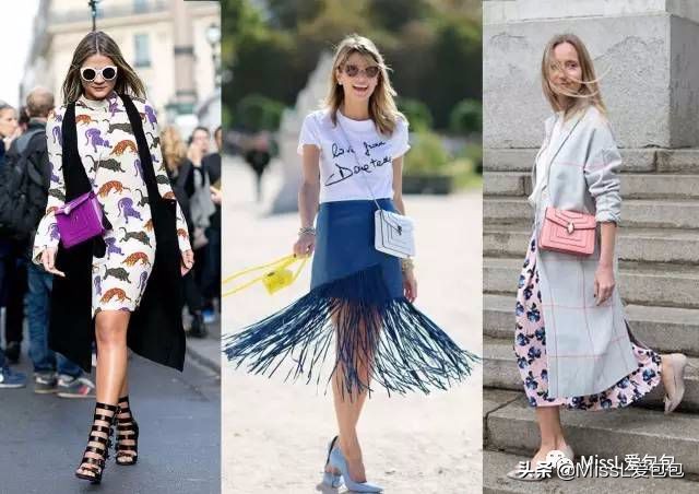 宝格丽bvlgari白色包,宝格丽带钻包包必买经典款