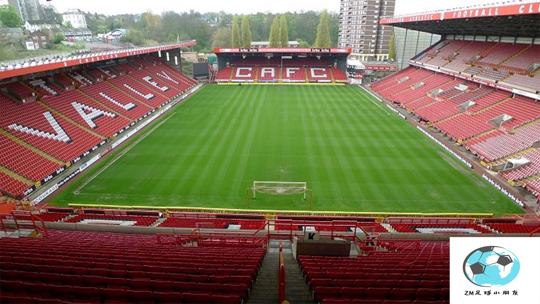 涨知识历史故事,涨知识故事