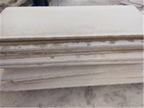 石材打磨抛光教程自己做,石材打磨抛光教程