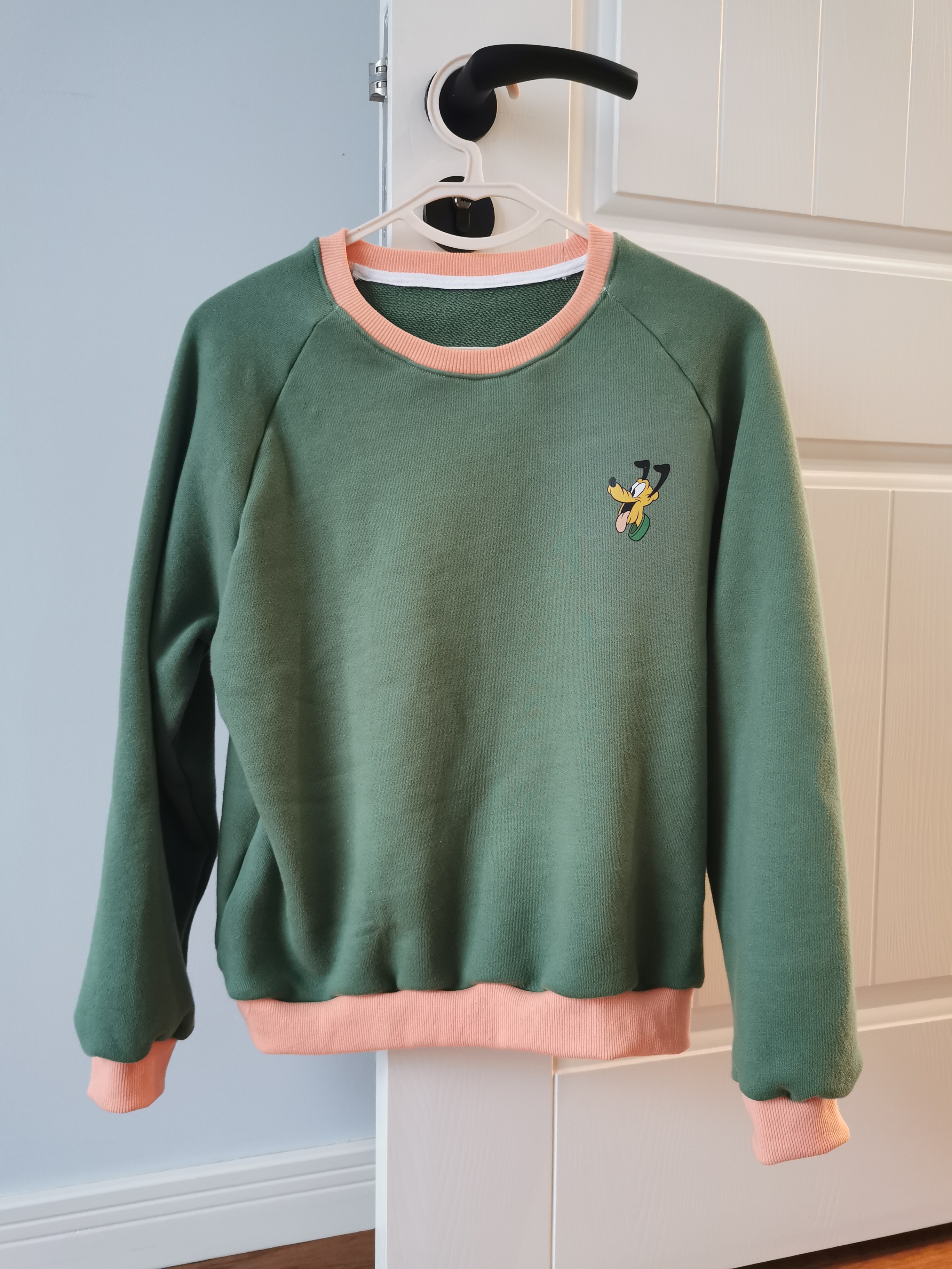 正式入坑的正确方式,正式入坑