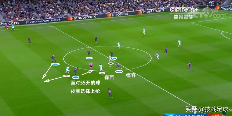 足球过人招数梅西教学,足球过人梅西慢动作教学