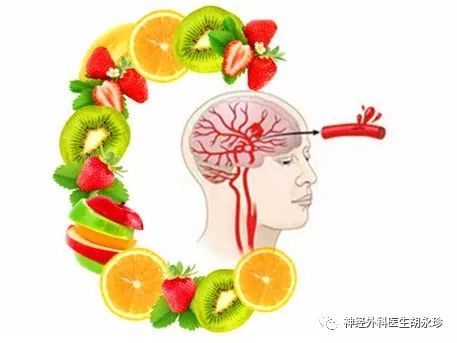 脑出血后肢体功能障碍还能恢复吗,脑出血后能恢复做饭功能吗