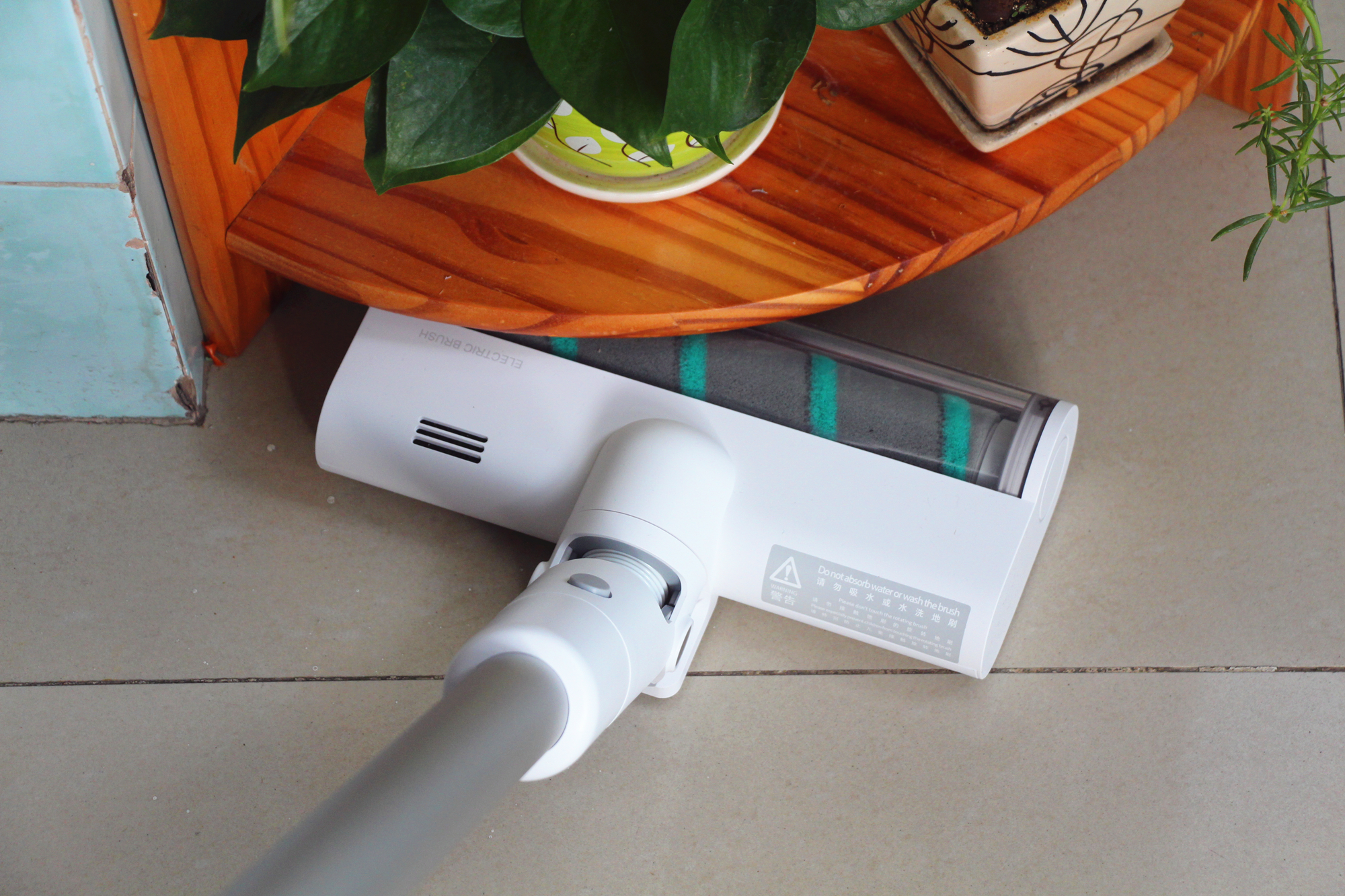 容易清理吸尘器推荐,无死角自动吸尘器推荐家用第一名