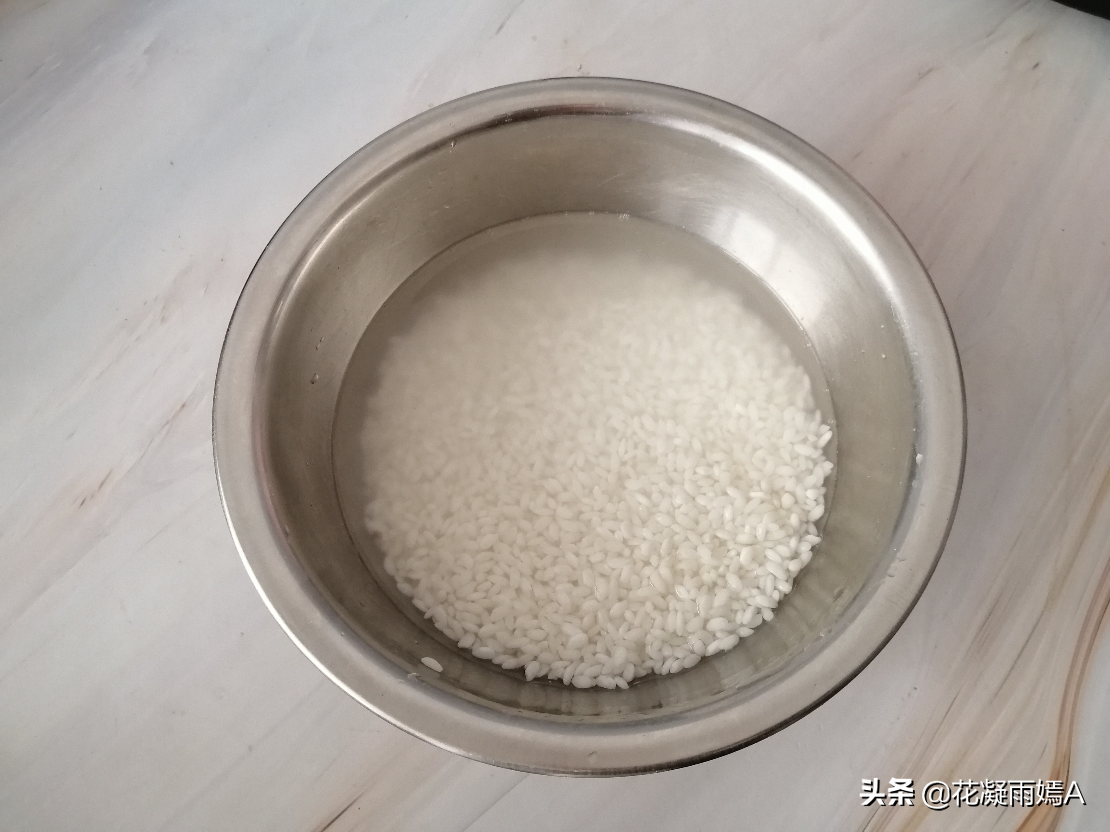 广式肠粉好吃有诀窍,广式正宗猪肠粉配方比例