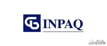 一文看懂半导体产业链,一文看懂新材料产业