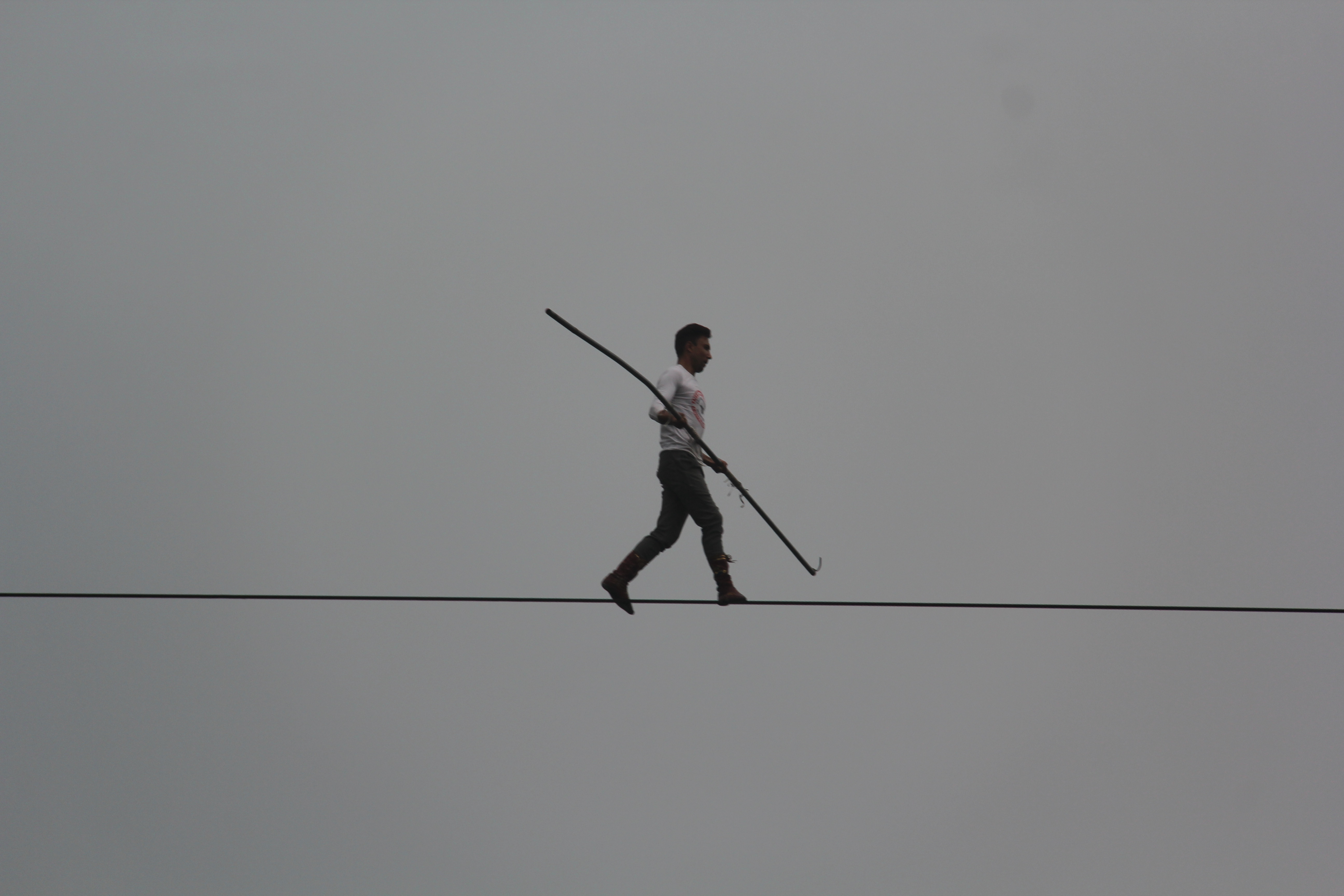 如何应对疫情负面的信息,怎样应对疫情带来的负面情绪